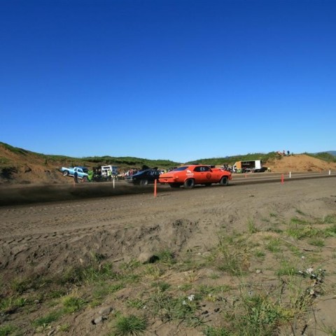 crop-img_2729__large_