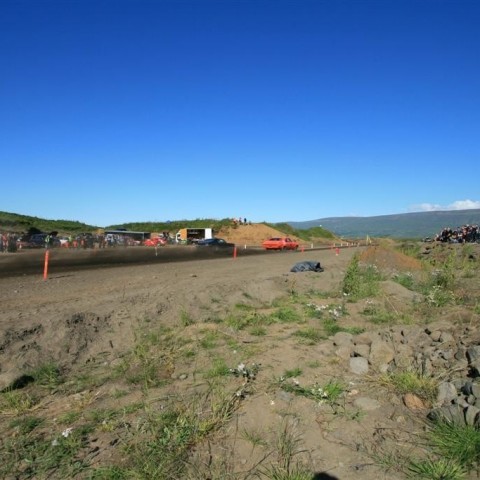 crop-img_2732__large_