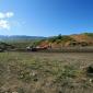 crop-img_2739__large_