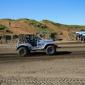 crop-img_2770__large_