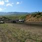 crop-img_2787__large_