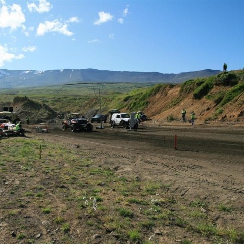 crop-img_2787__large_