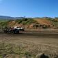 crop-img_2791__large_