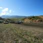 crop-img_2803__large_