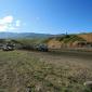 crop-img_2804__large_
