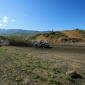 crop-img_2805__large_