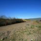 crop-img_2810__large_