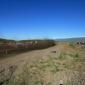 crop-img_2812__large_