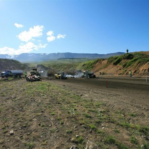 crop-img_2816__large_