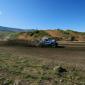 crop-img_2831__large_