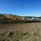 crop-img_2833__large_