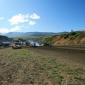 crop-img_2853__large_