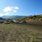 crop-img_2854__large_