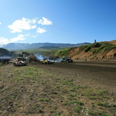 crop-img_2854__large_