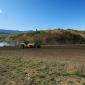 crop-img_2859__large_
