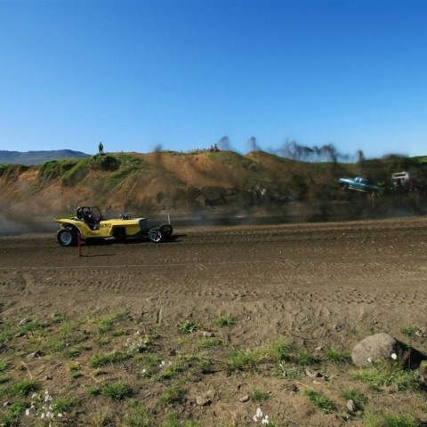 crop-img_2860__large_