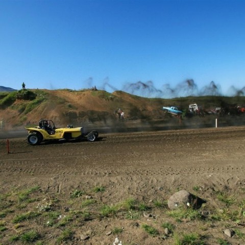 crop-img_2861__large_