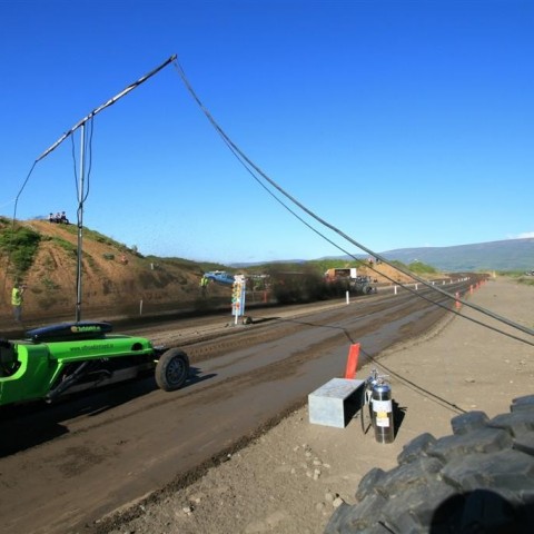 crop-img_2884__large_