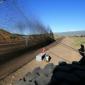 crop-img_2890__large_