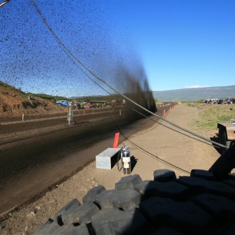 crop-img_2891__large_