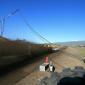crop-img_2905__large_