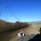 crop-img_2907__large_