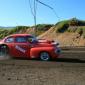 crop-img_2925__large_