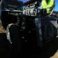 crop-img_2933__large_