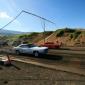 crop-img_2969__large_