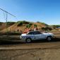 crop-img_2972__large_