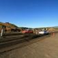crop-img_2975__large_