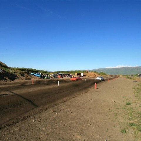 crop-img_2978__large_