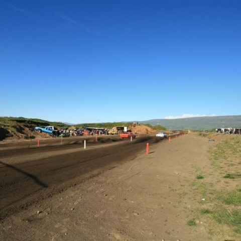 crop-img_2979__large_