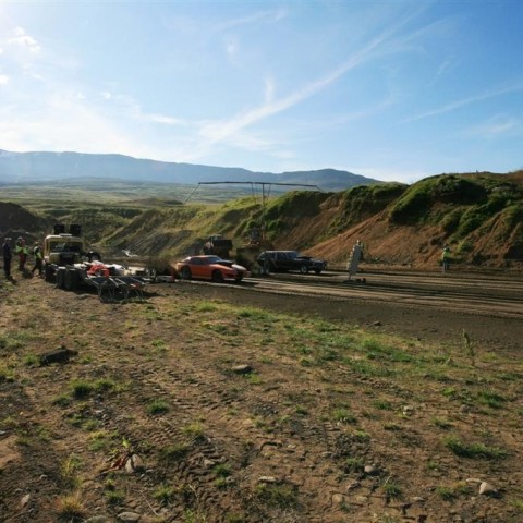 crop-img_3023__large_