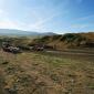 crop-img_3024__large_