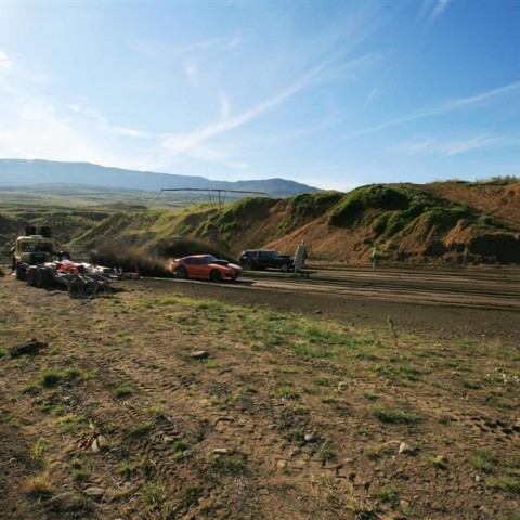 crop-img_3024__large_
