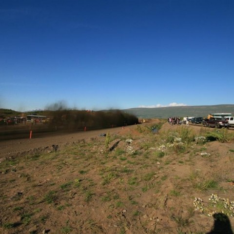 crop-img_3035__large_