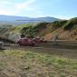 crop-img_3039__large_