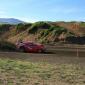 crop-img_3041__large_