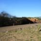 crop-img_3046__large_