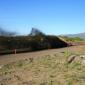 crop-img_3047__large_