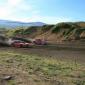 crop-img_3054__large_