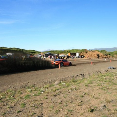 crop-img_3059__large_