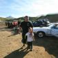 crop-img_3067__large_