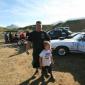 crop-img_3068__large_