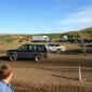 crop-img_3076__large_