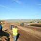 crop-img_3081__large_