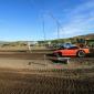 crop-img_3096__large_