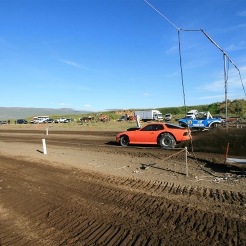 crop-img_3098__large_