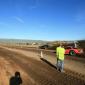 crop-img_3106__large_